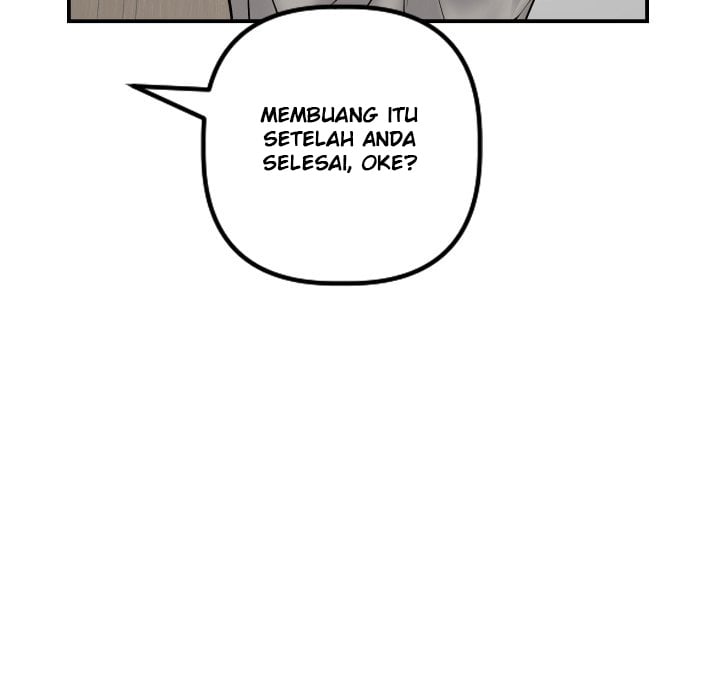 Analog - Chapter 32 84