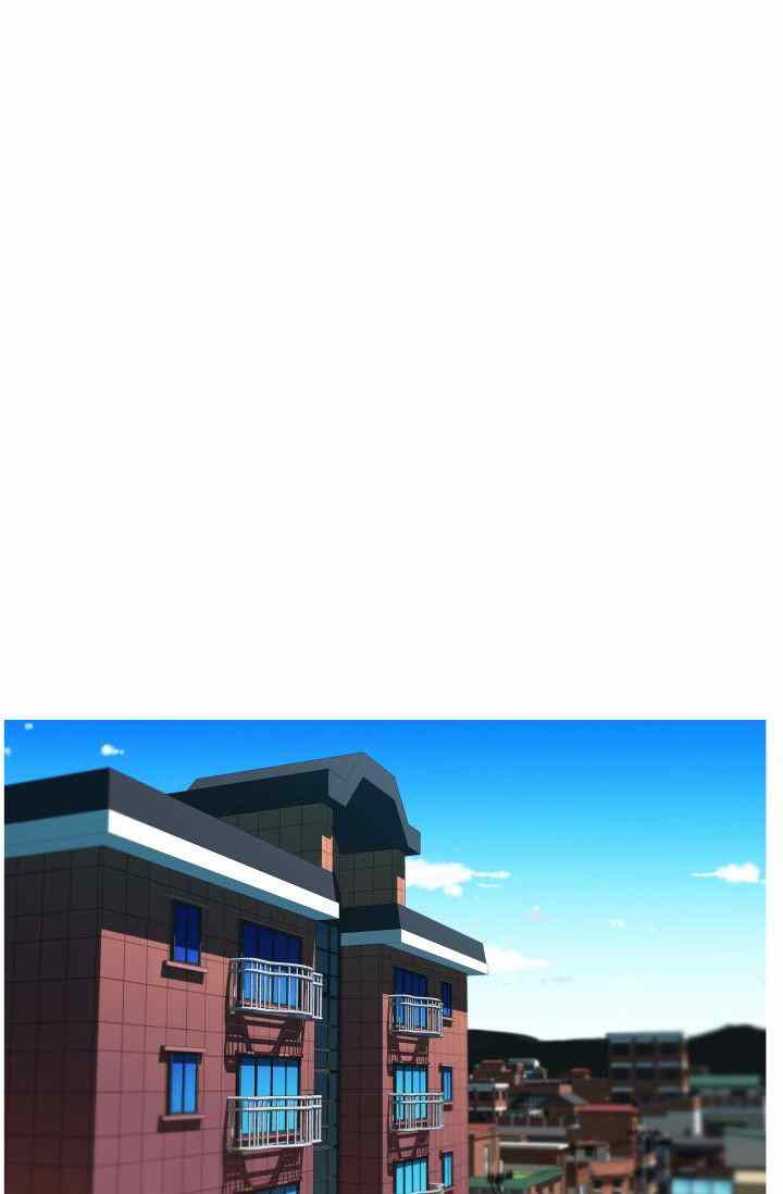 She Has Three Flavors - Chapter 32 2 She Has Three Flavors - Chapter 32 2