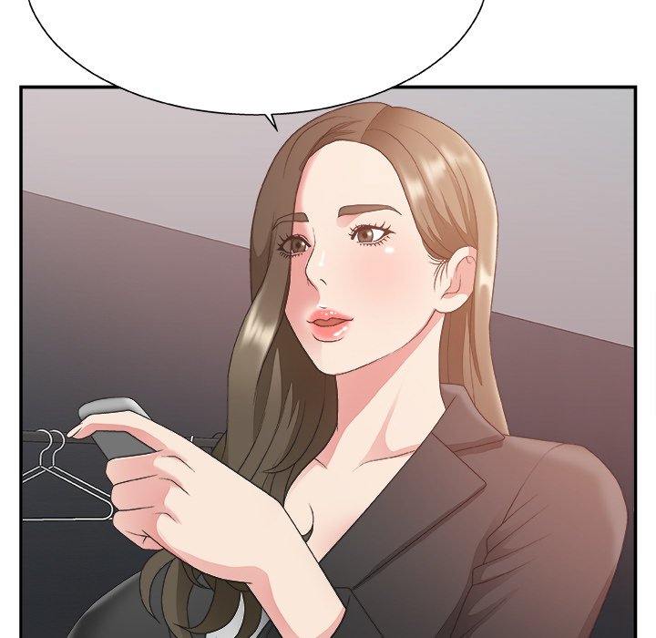 Miss Announcer - Chapter 32 12 Miss Announcer - Chapter 32 12