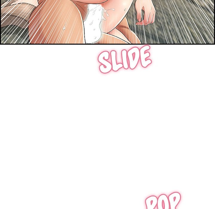 A Killer Woman - Chapter 32 61