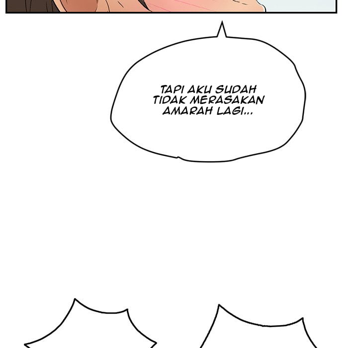 A Killer Woman - Chapter 32 94