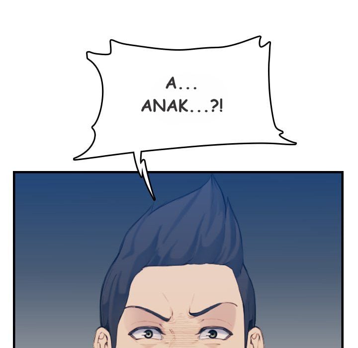 Never Too Late - Chapter 33 152 Never Too Late - Chapter 33 152