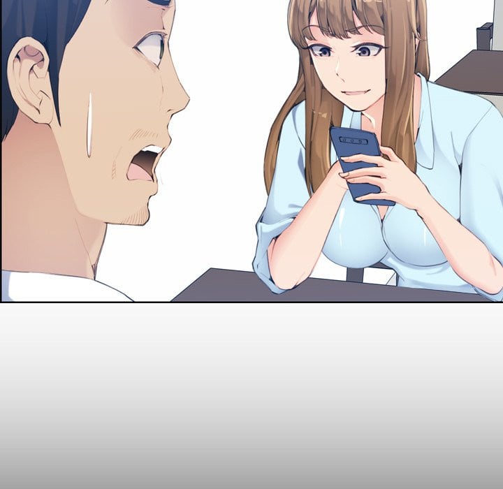 Never Too Late - Chapter 33 141 Never Too Late - Chapter 33 141