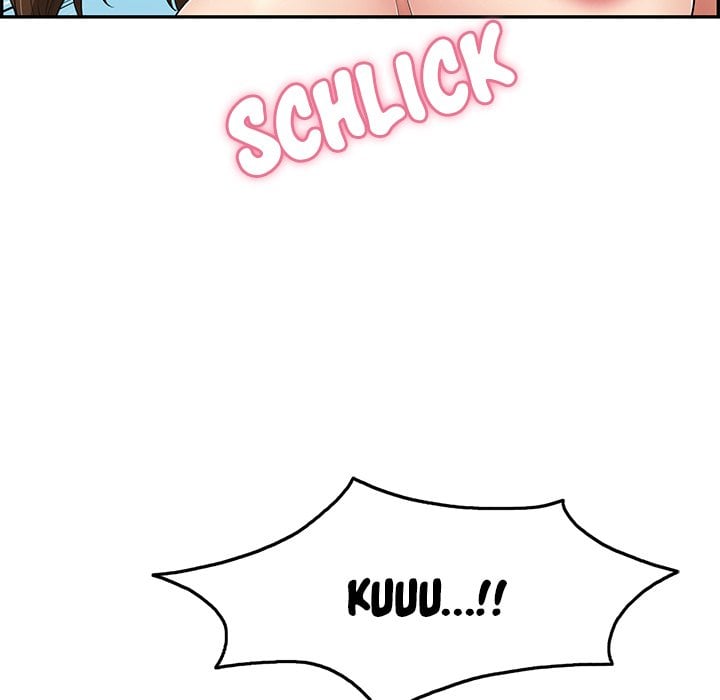 A Killer Woman - Chapter 32 41