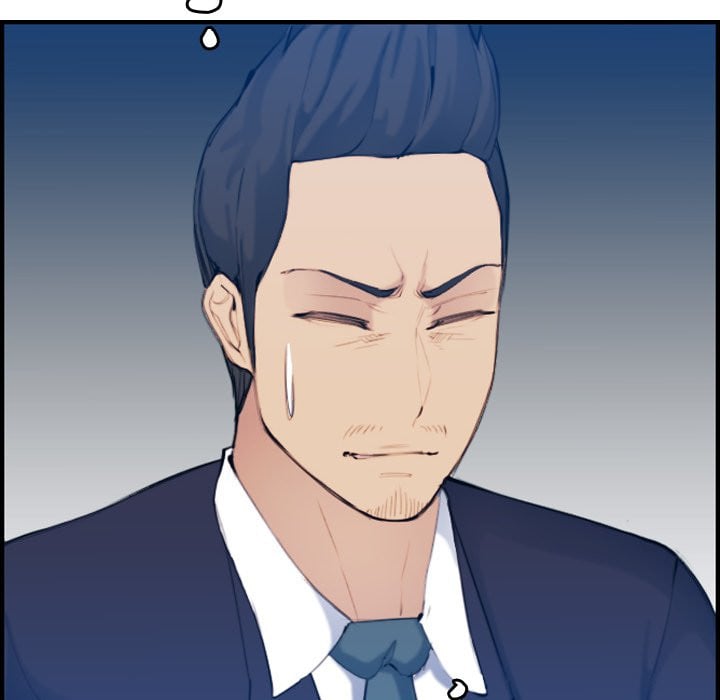 Never Too Late - Chapter 33 178 Never Too Late - Chapter 33 178