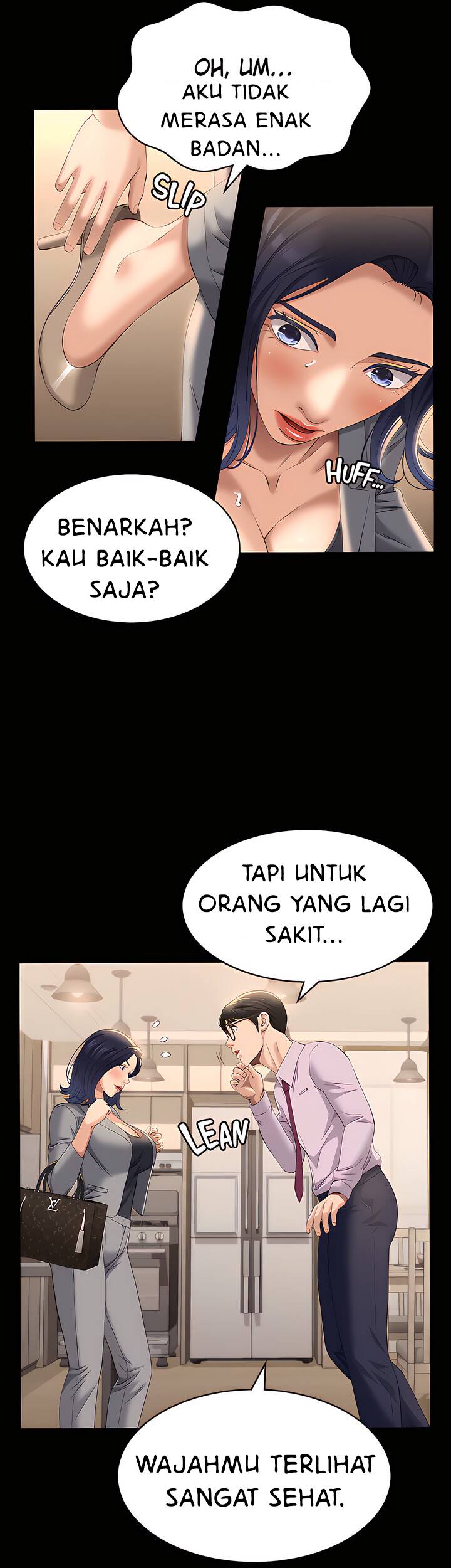 Resume - Chapter 32 9