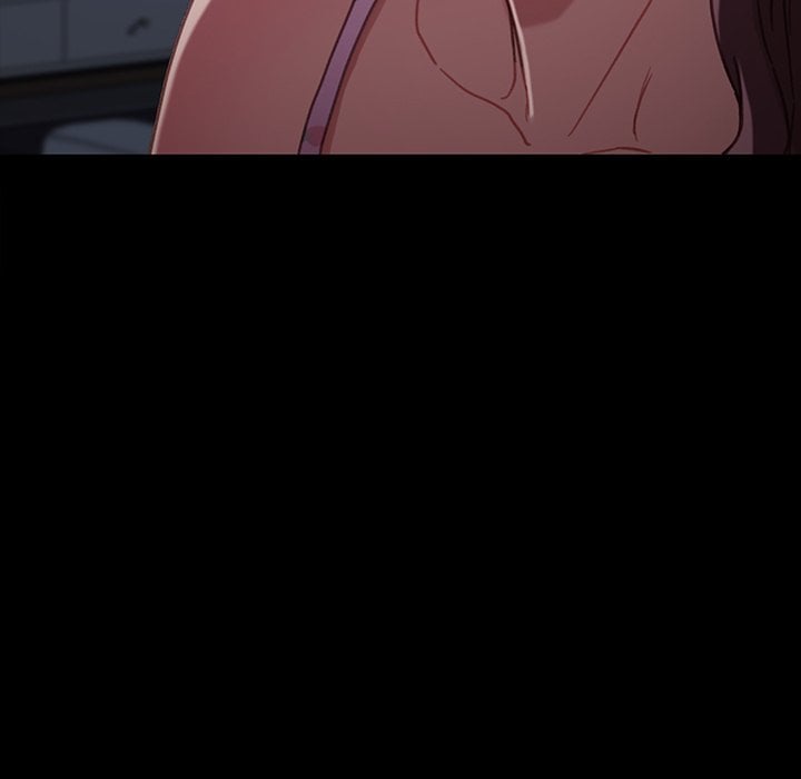 Perfect Roommates - Chapter 32 8 Perfect Roommates - Chapter 32 8