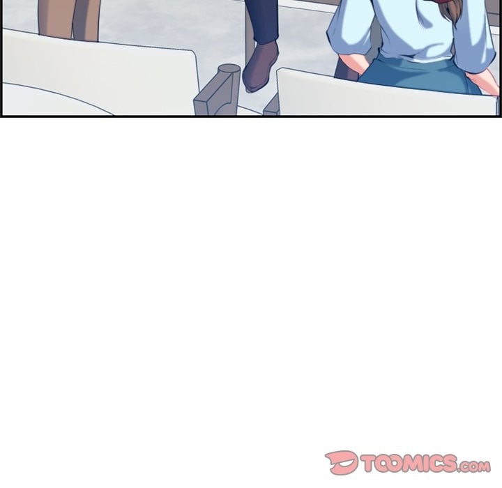 Never Too Late - Chapter 33 221 Never Too Late - Chapter 33 221