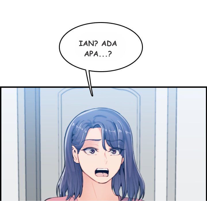 Never Too Late - Chapter 33 103 Never Too Late - Chapter 33 103