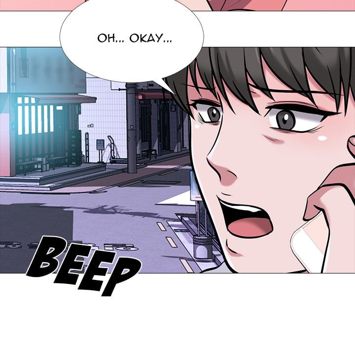 Extra Credit - Chapter 32 29