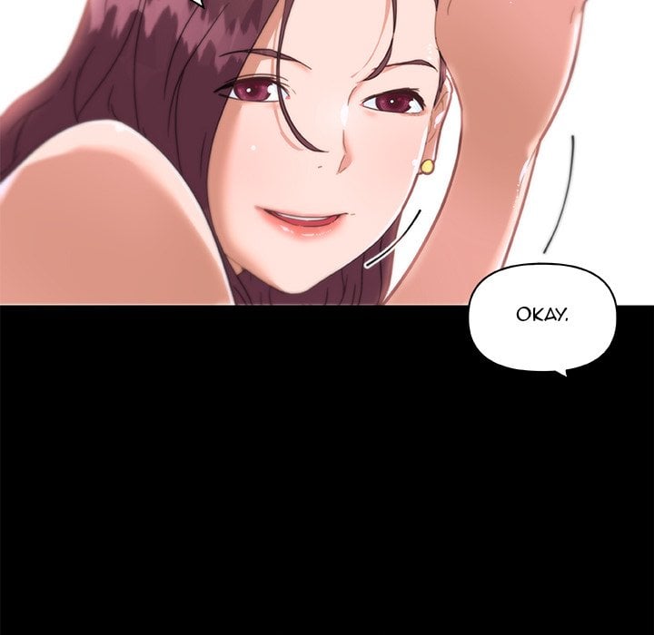 Family Adjustments - Chapter 32 99