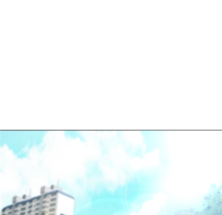 Close, but Far - Chapter 32 143 Close, but Far - Chapter 32 143