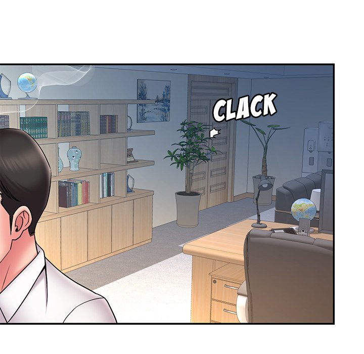 Dumped - Chapter 32 72