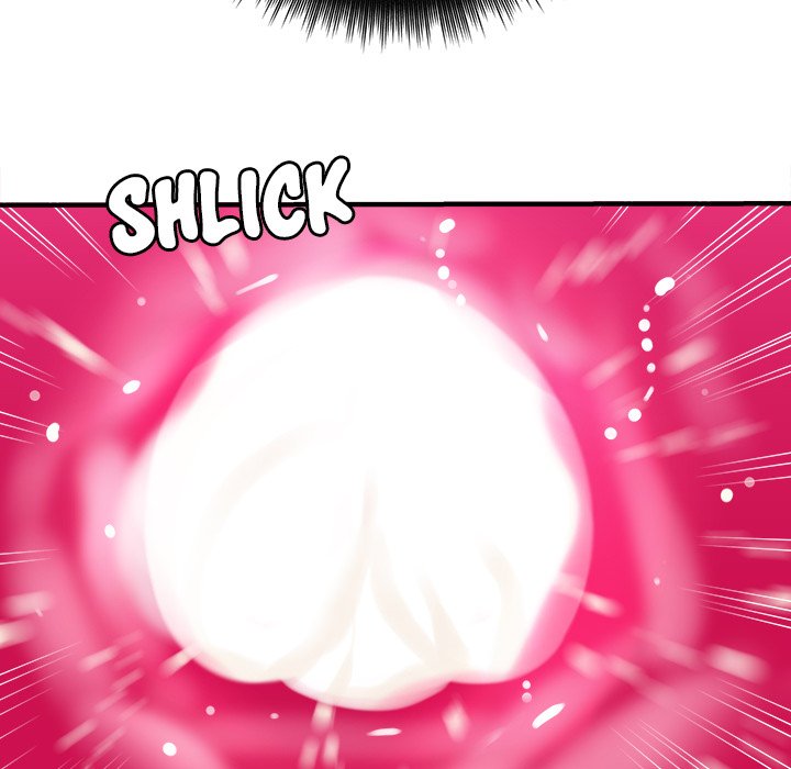 With Yumi - Chapter 32 126