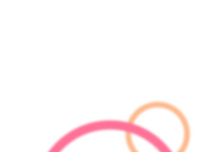 Never Too Late - Chapter 33 133 Never Too Late - Chapter 33 133