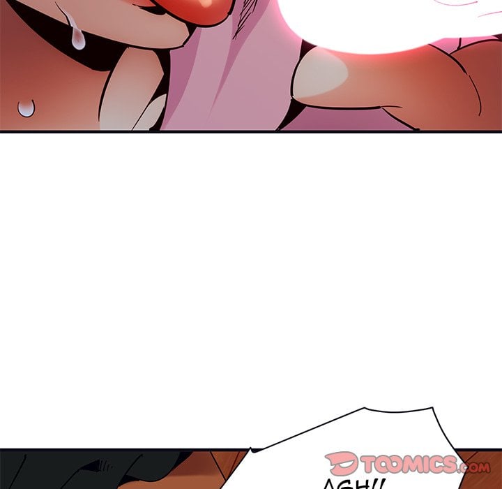 Dog on Patrol - Chapter 32 83
