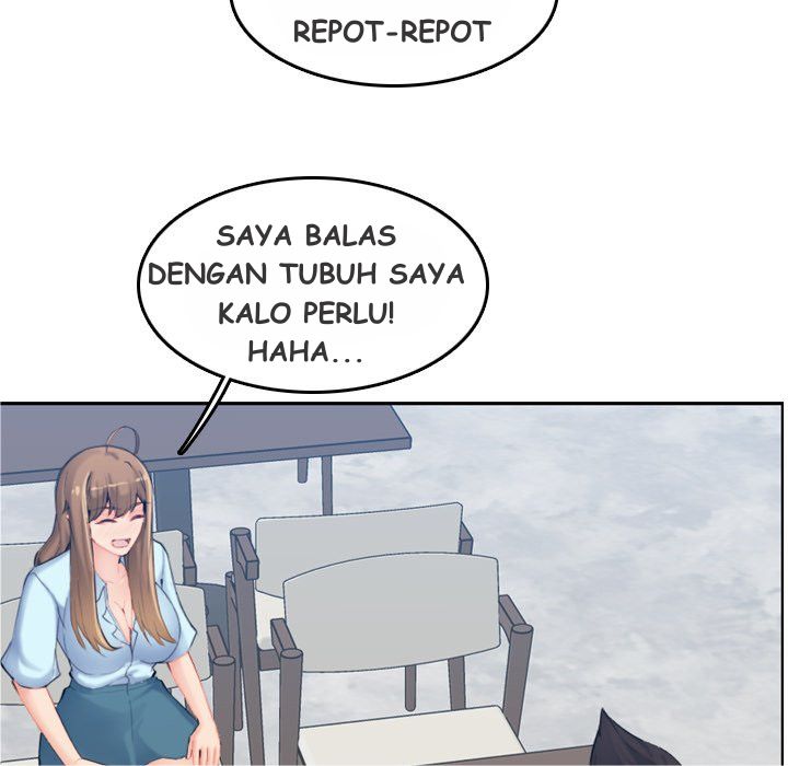 Never Too Late - Chapter 33 216 Never Too Late - Chapter 33 216