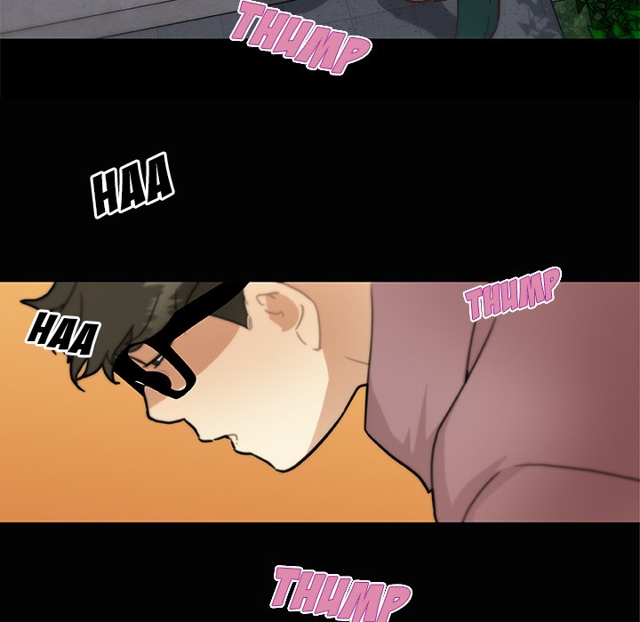 Family Adjustments - Chapter 32 10