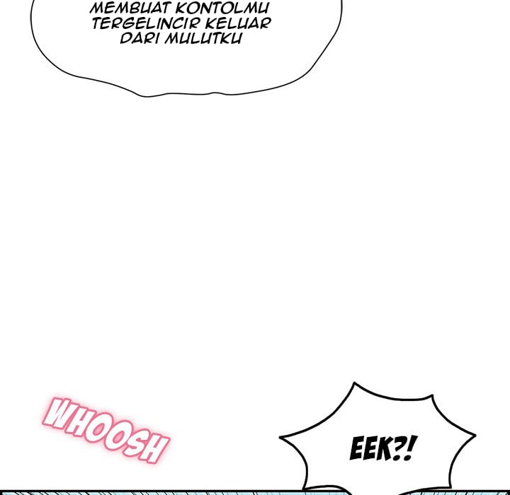A Killer Woman - Chapter 32 85