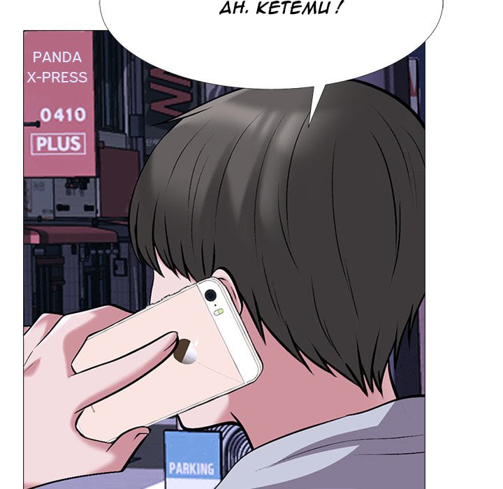 Extra Credit - Chapter 32 26