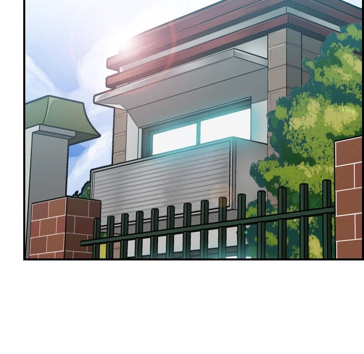 Never Too Late - Chapter 33 223 Never Too Late - Chapter 33 223