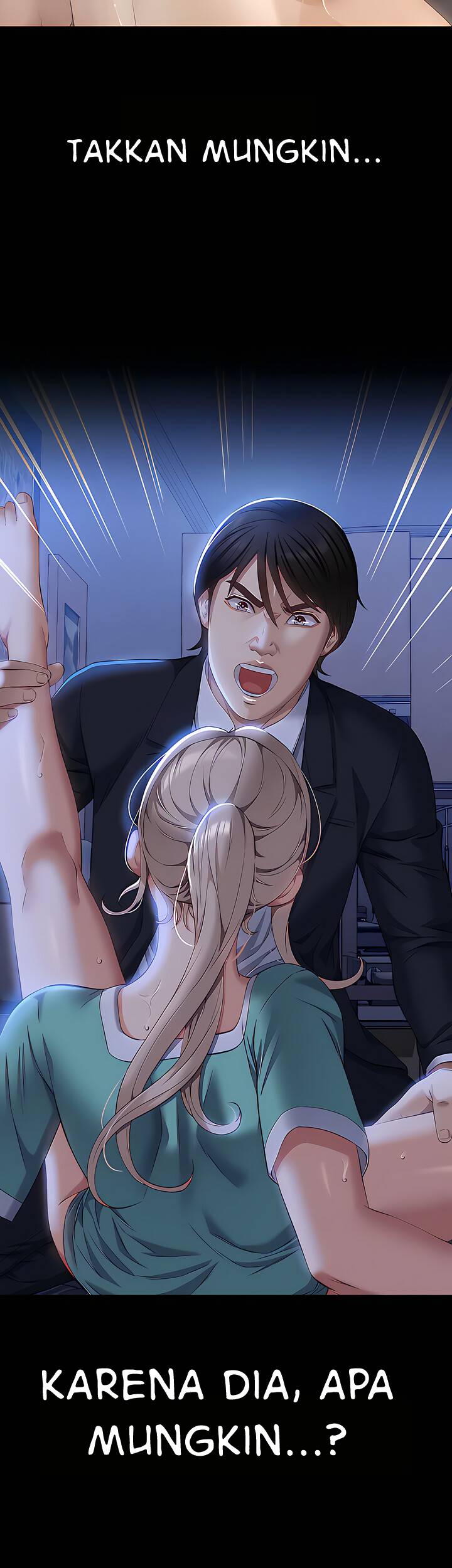 Resume - Chapter 32 19
