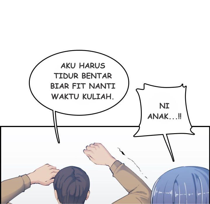 Never Too Late - Chapter 33 70 Never Too Late - Chapter 33 70