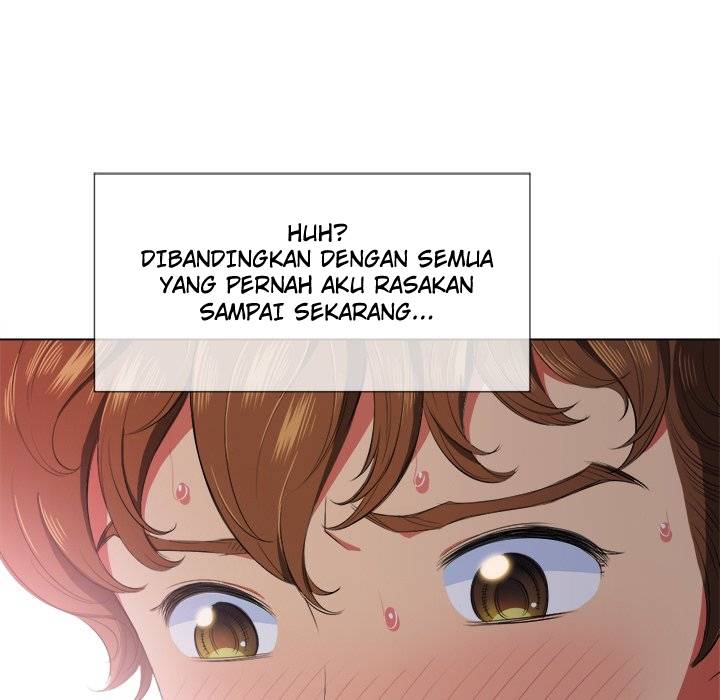 My High School Bully - Chapter 32 128