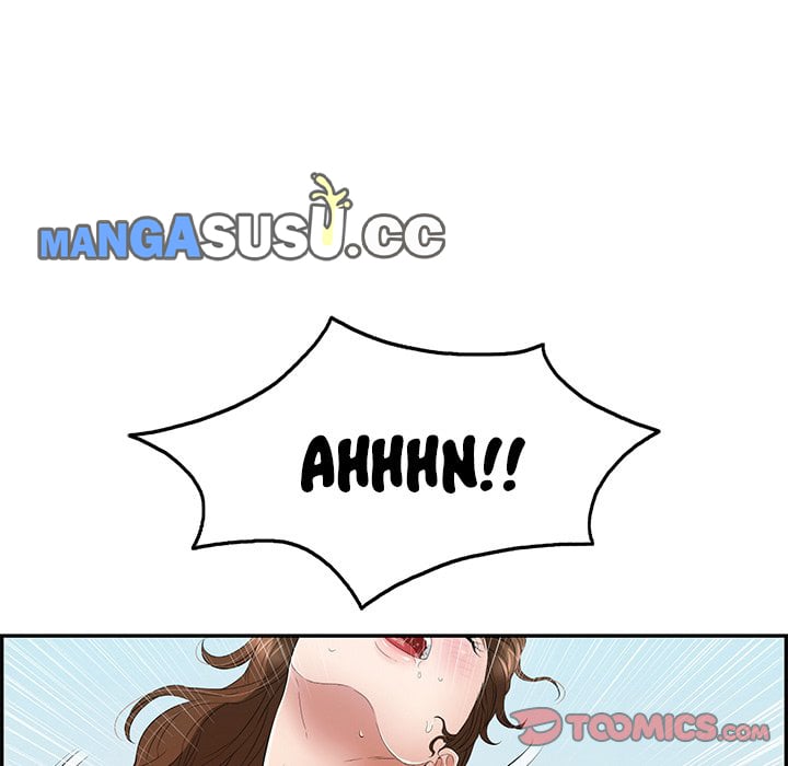 A Killer Woman - Chapter 32 18
