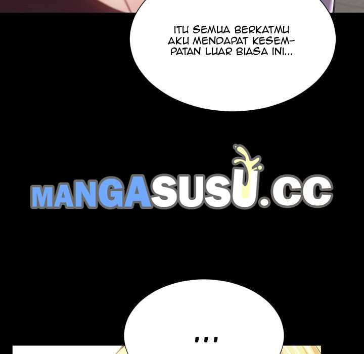 Superstar Cynthia Oh - Chapter 32 102