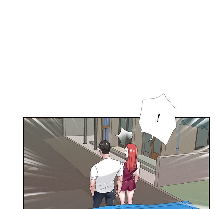 Maid (KOI) - Chapter 32 52