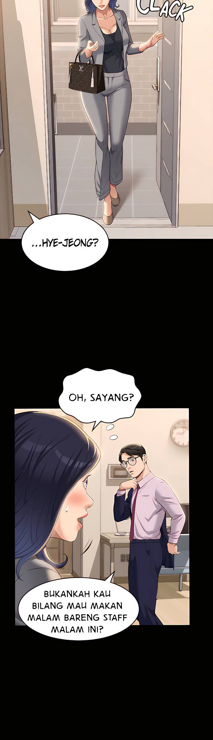 Resume - Chapter 32 8