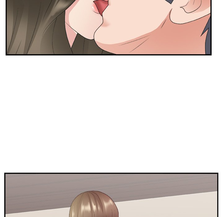 Miss Announcer - Chapter 32 48 Miss Announcer - Chapter 32 48