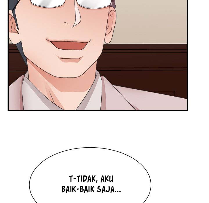 Miss Announcer - Chapter 32 103 Miss Announcer - Chapter 32 103