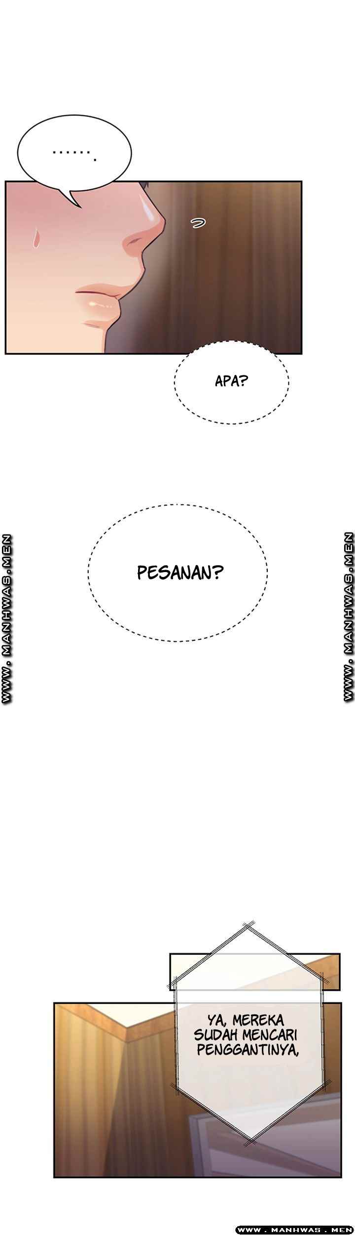 Public Bathhouse - Chapter 32 3 Public Bathhouse - Chapter 32 3