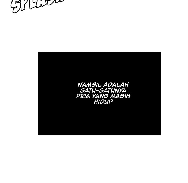 A Killer Woman - Chapter 32 105