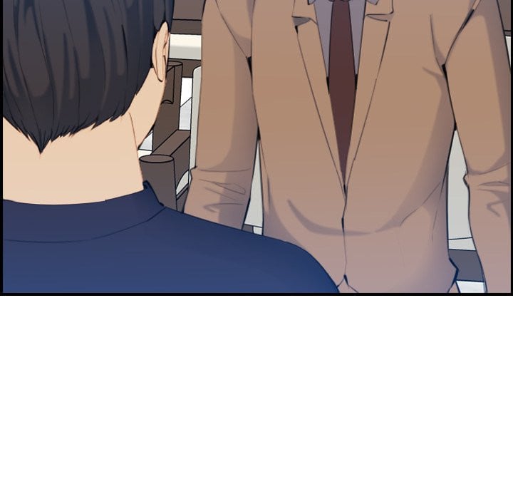 Never Too Late - Chapter 33 182 Never Too Late - Chapter 33 182