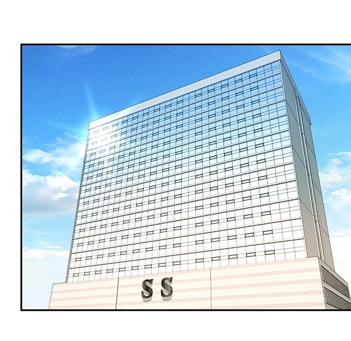 Dumped - Chapter 32 58