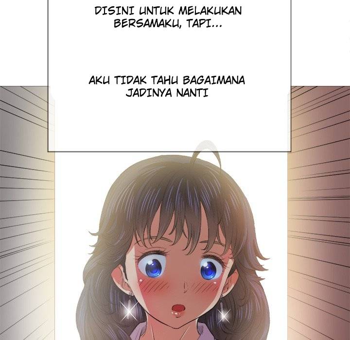 My High School Bully - Chapter 32 49
