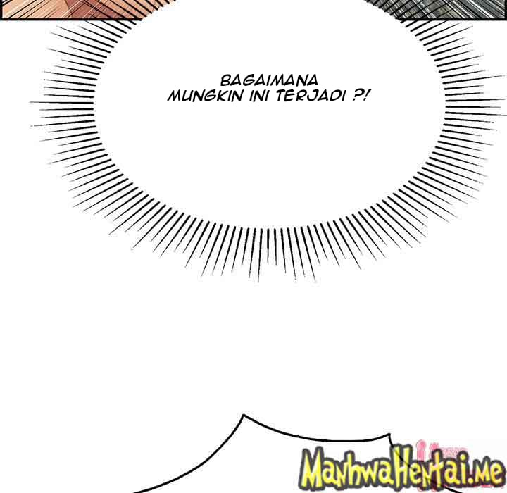 A Killer Woman - Chapter 32 39
