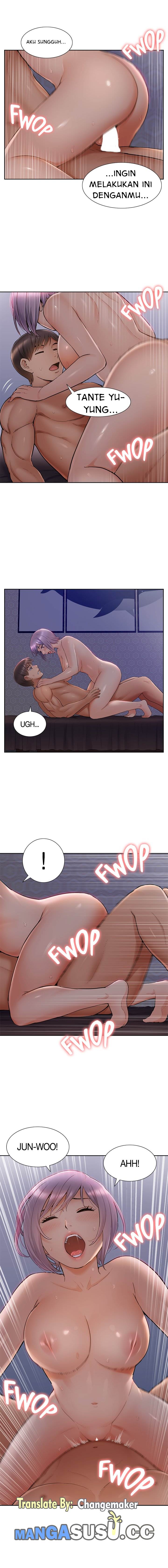 Twin Takes - Chapter 32 4 Twin Takes - Chapter 32 4