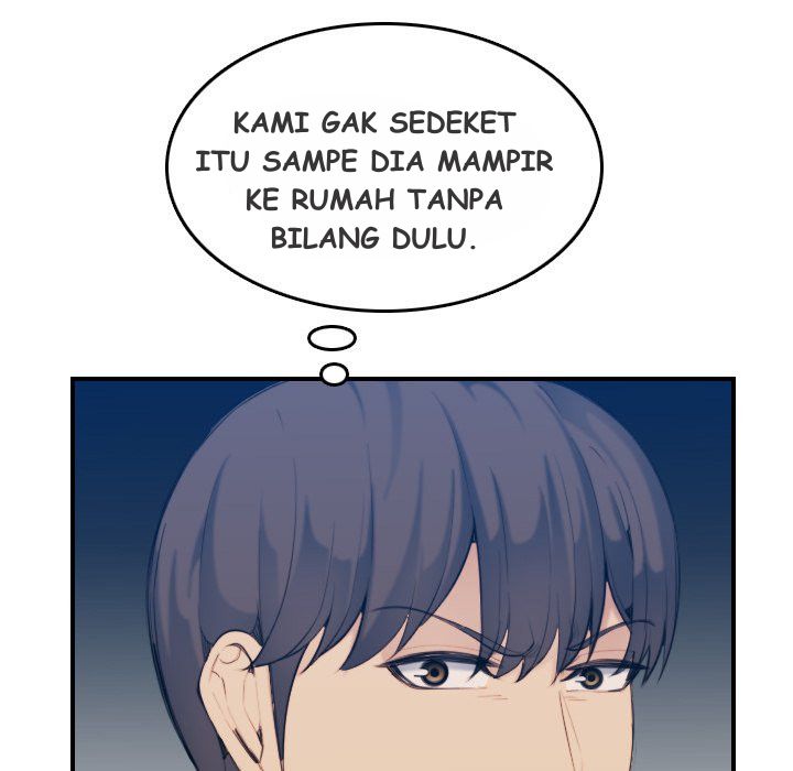 Never Too Late - Chapter 33 45 Never Too Late - Chapter 33 45