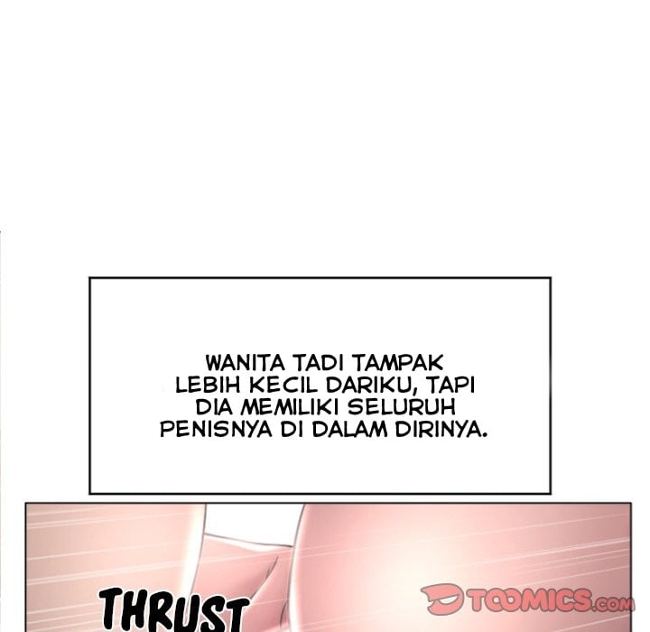 Close, but Far - Chapter 32 34 Close, but Far - Chapter 32 34