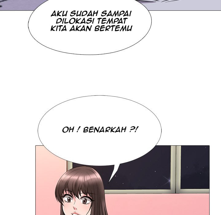 Extra Credit - Chapter 32 21