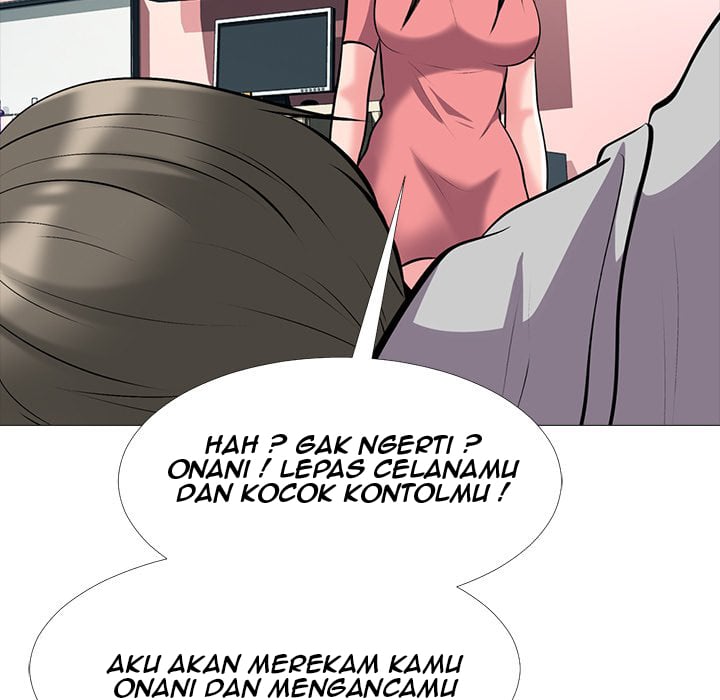 Extra Credit - Chapter 32 81