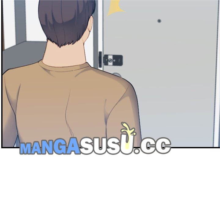 Never Too Late - Chapter 33 42 Never Too Late - Chapter 33 42