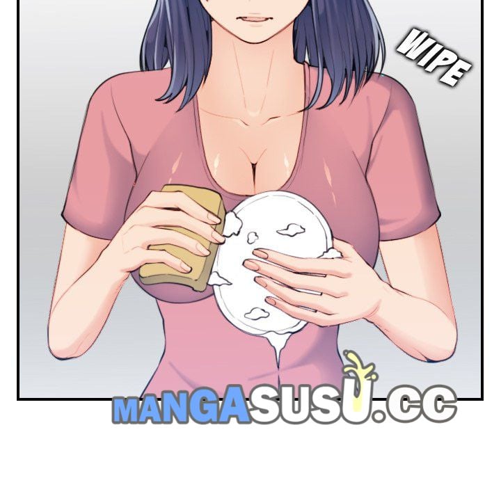 Never Too Late - Chapter 33 51 Never Too Late - Chapter 33 51