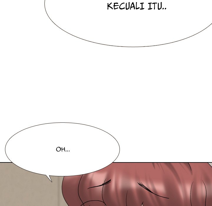 One Shot Men’s Clinic - Chapter 32 113 One Shot Men’s Clinic - Chapter 32 113