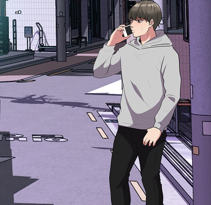 Extra Credit - Chapter 32 19