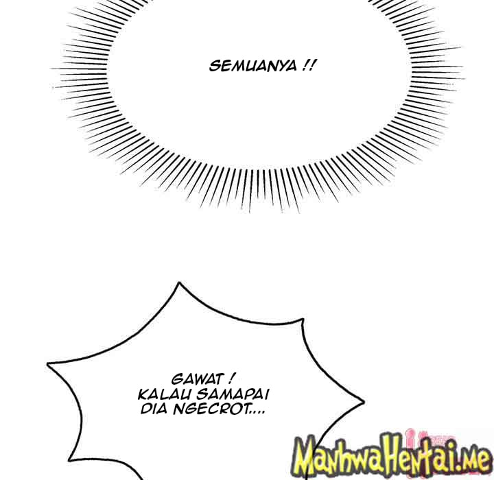 A Killer Woman - Chapter 32 59